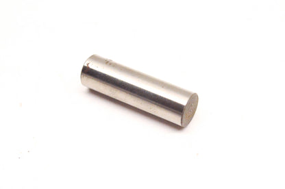 Aftermarket 290916430 Piston Pin NOS