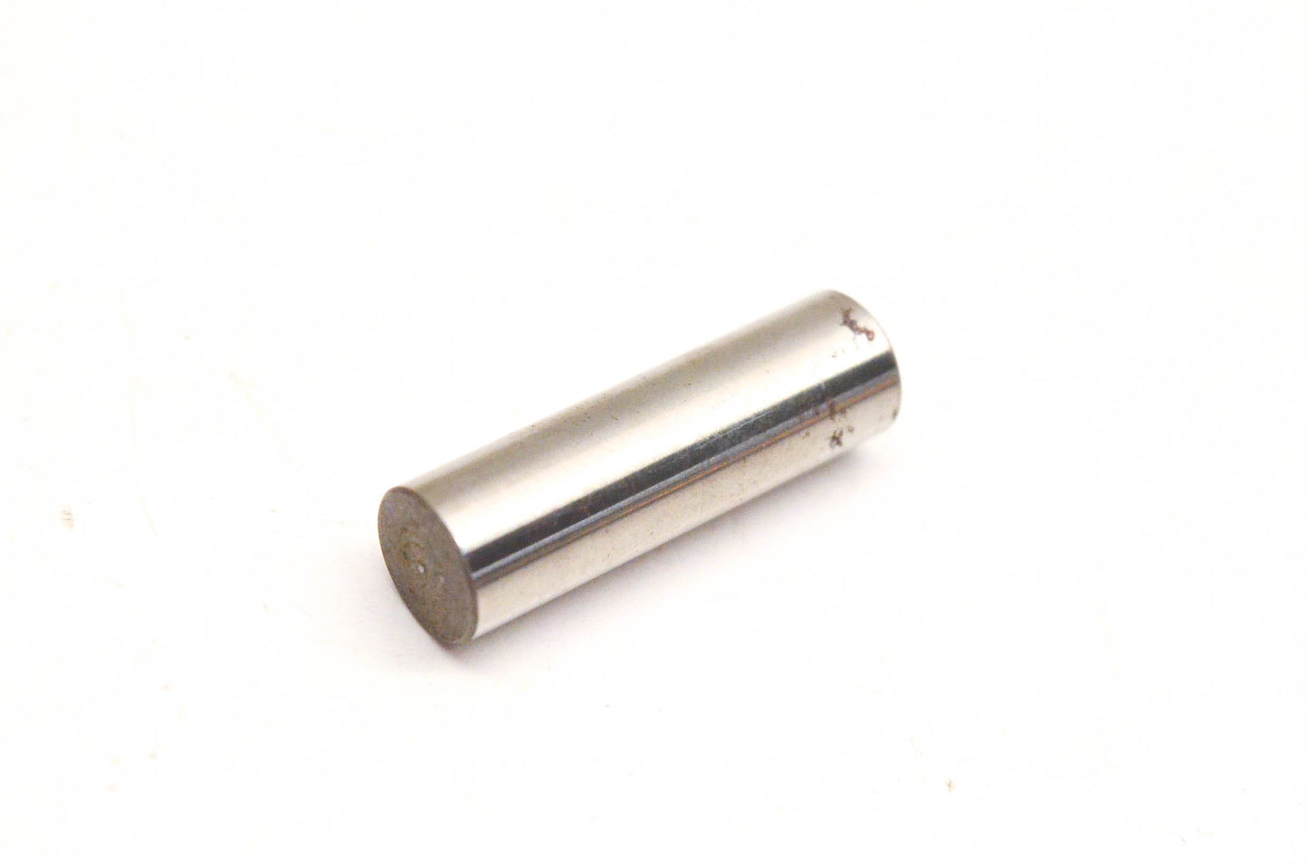 Aftermarket 290916430 Piston Pin NOS