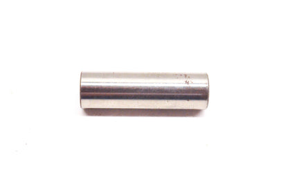 Aftermarket 290916430 Piston Pin NOS