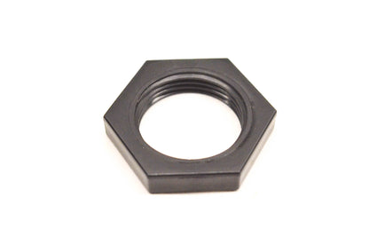 Aftermarket 212100008 Plastic Hex Nut NOS