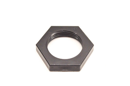 Aftermarket 212100008 Plastic Hex Nut NOS
