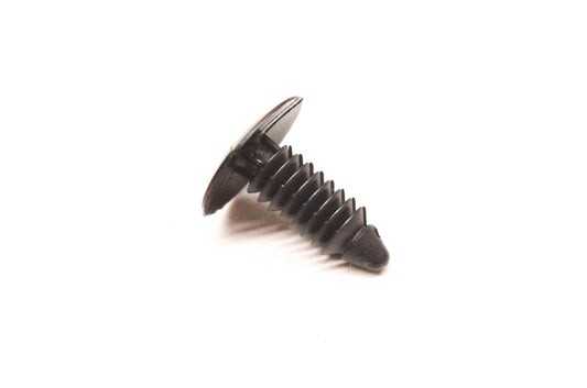 Aftermarket 293730011 Black Dart NOS