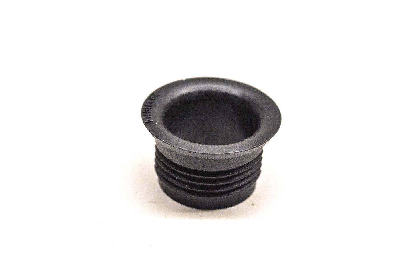 Aftermarket 293710114 Plastic Fitting NOS