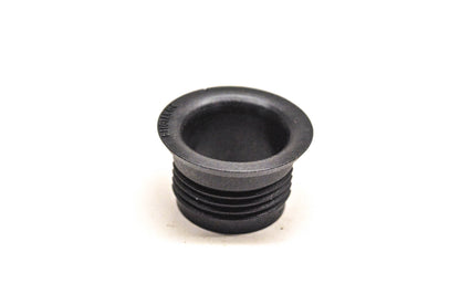 Aftermarket 293710114 Plastic Fitting NOS