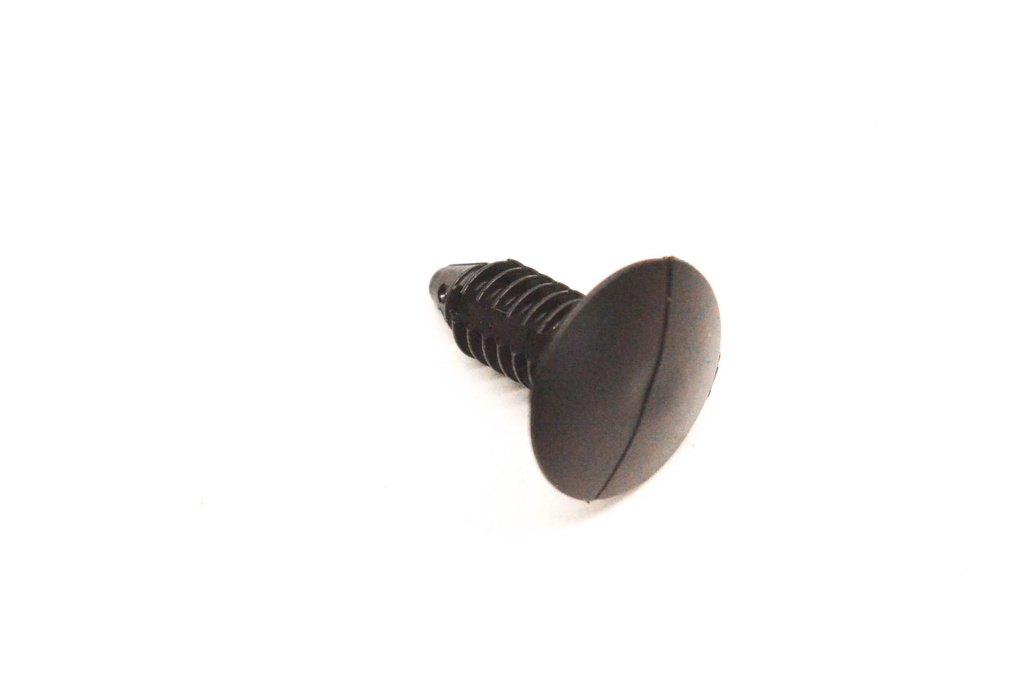 Aftermarket 293730011 Black Dart NOS