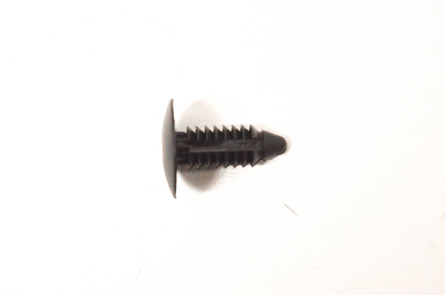 Aftermarket 293730011 Black Dart NOS