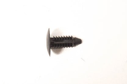 Aftermarket 293730011 Black Dart NOS