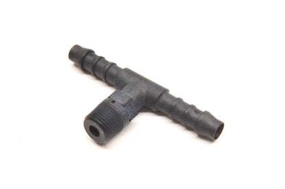 Aftermarket 420874360 T Fitting NOS
