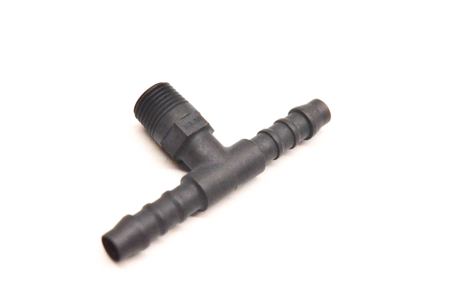 Aftermarket 420874360 T Fitting NOS