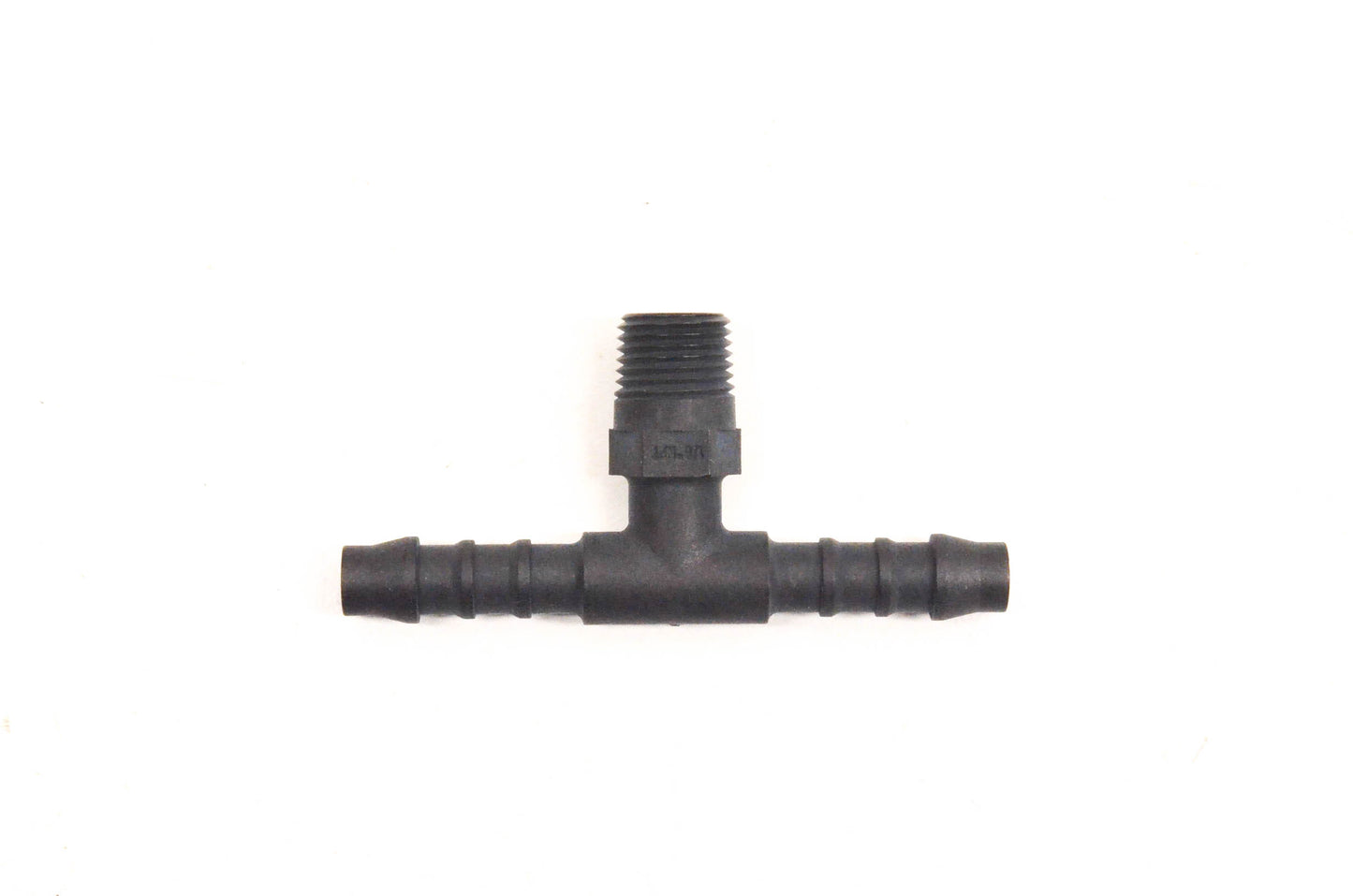 Aftermarket 420874360 T Fitting NOS
