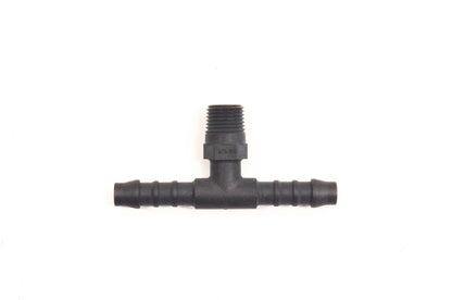 Aftermarket 420874360 T Fitting NOS
