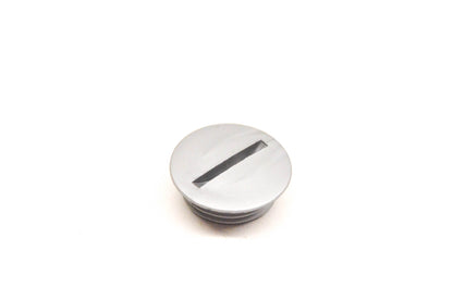 Aftermarket 290241801 Drain Plug NOS