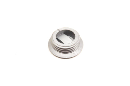 Aftermarket 290241801 Drain Plug NOS