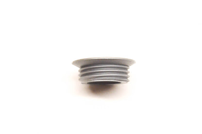 Aftermarket 290241801 Drain Plug NOS