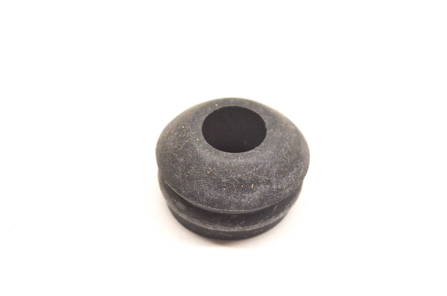 Aftermarket 271000055 Impeller Boot NOS