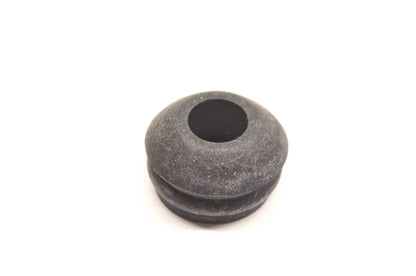 Aftermarket 271000055 Impeller Boot NOS