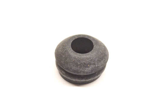 Aftermarket 271000055 Impeller Boot NOS