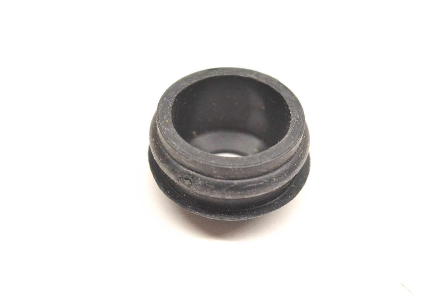 Aftermarket 271000055 Impeller Boot NOS
