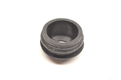 Aftermarket 271000055 Impeller Boot NOS