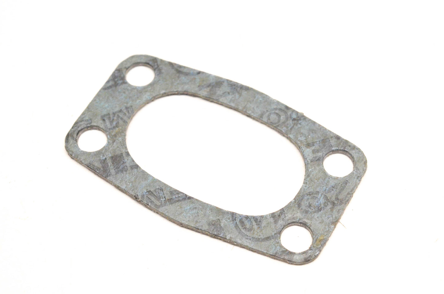 Aftermarket 290850632 Exhaust Gasket NOS