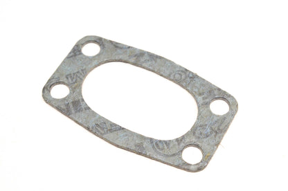 Aftermarket 290850632 Exhaust Gasket NOS