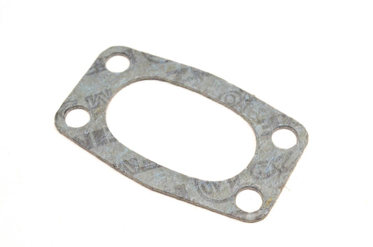 Aftermarket 290850632 Exhaust Gasket NOS
