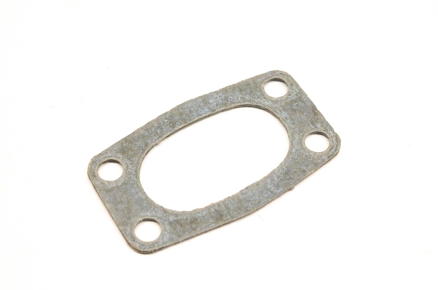 Aftermarket 290850632 Exhaust Gasket NOS