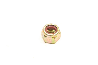 Aftermarket 398302200 5/16-18 Elastic Hex Nut NOS
