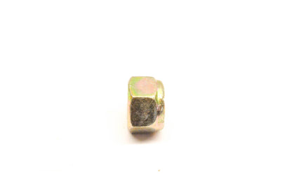 Aftermarket 398302200 5/16-18 Elastic Hex Nut NOS