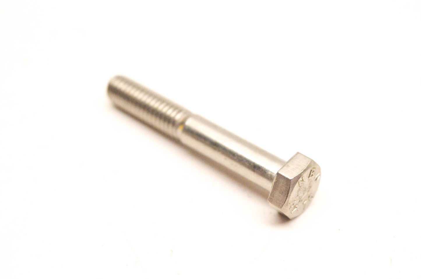 Aftermarket 215664060 Hex Cap Bolt M6x40 NOS