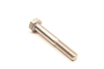 Aftermarket 215664060 Hex Cap Bolt M6x40 NOS