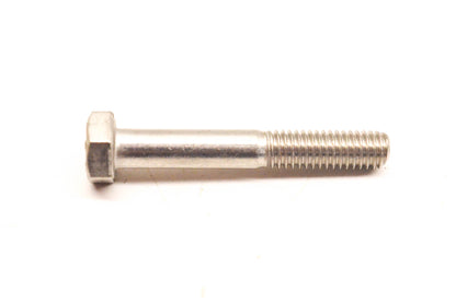 Aftermarket 215664060 Hex Cap Bolt M6x40 NOS