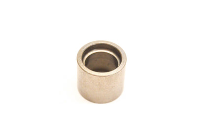 Aftermarket 278000049 Stopper Bushing NOS
