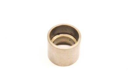 Aftermarket 278000049 Stopper Bushing NOS