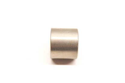 Aftermarket 278000049 Stopper Bushing NOS
