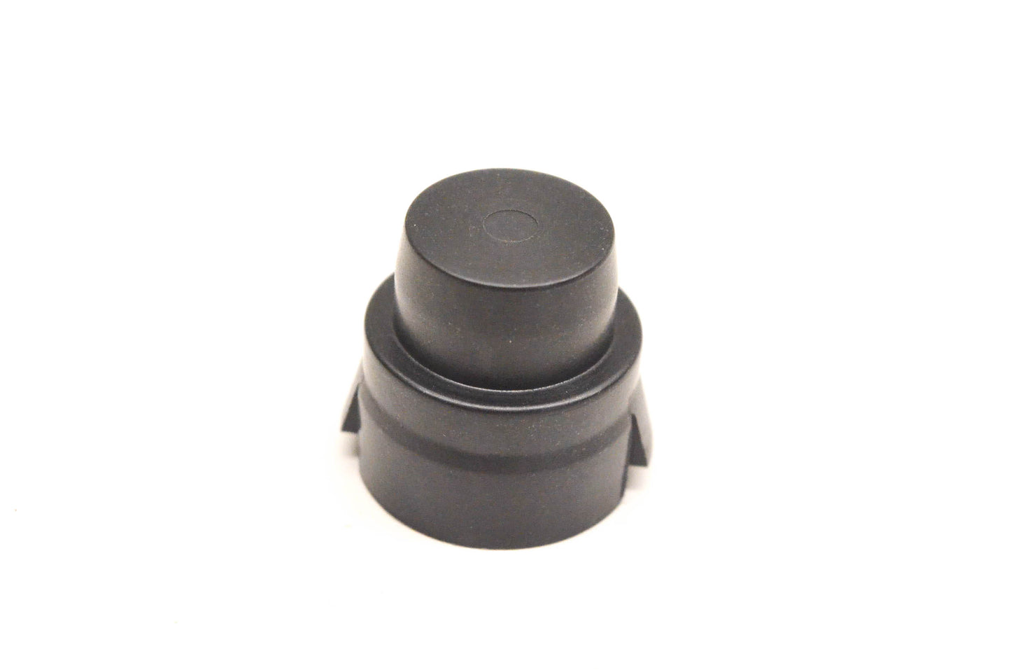 Aftermarket 270600009 Cap NOS