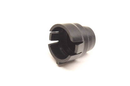 Aftermarket 270600009 Cap NOS