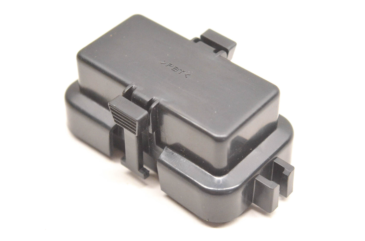 Aftermarket 278001069 Fuse Holder Cover NOS