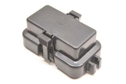Aftermarket 278001069 Fuse Holder Cover NOS