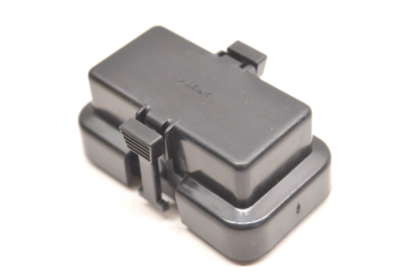 Aftermarket 278001069 Fuse Holder Cover NOS