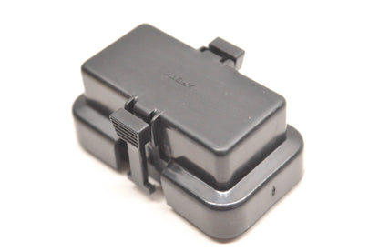 Aftermarket 278001069 Fuse Holder Cover NOS