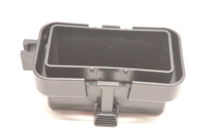 Aftermarket 278001069 Fuse Holder Cover NOS