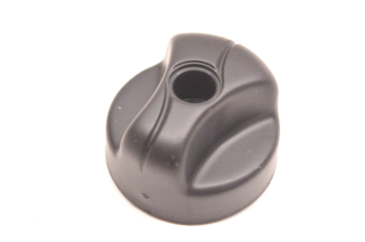 Aftermarket 275500263 Fuel Knob NOS