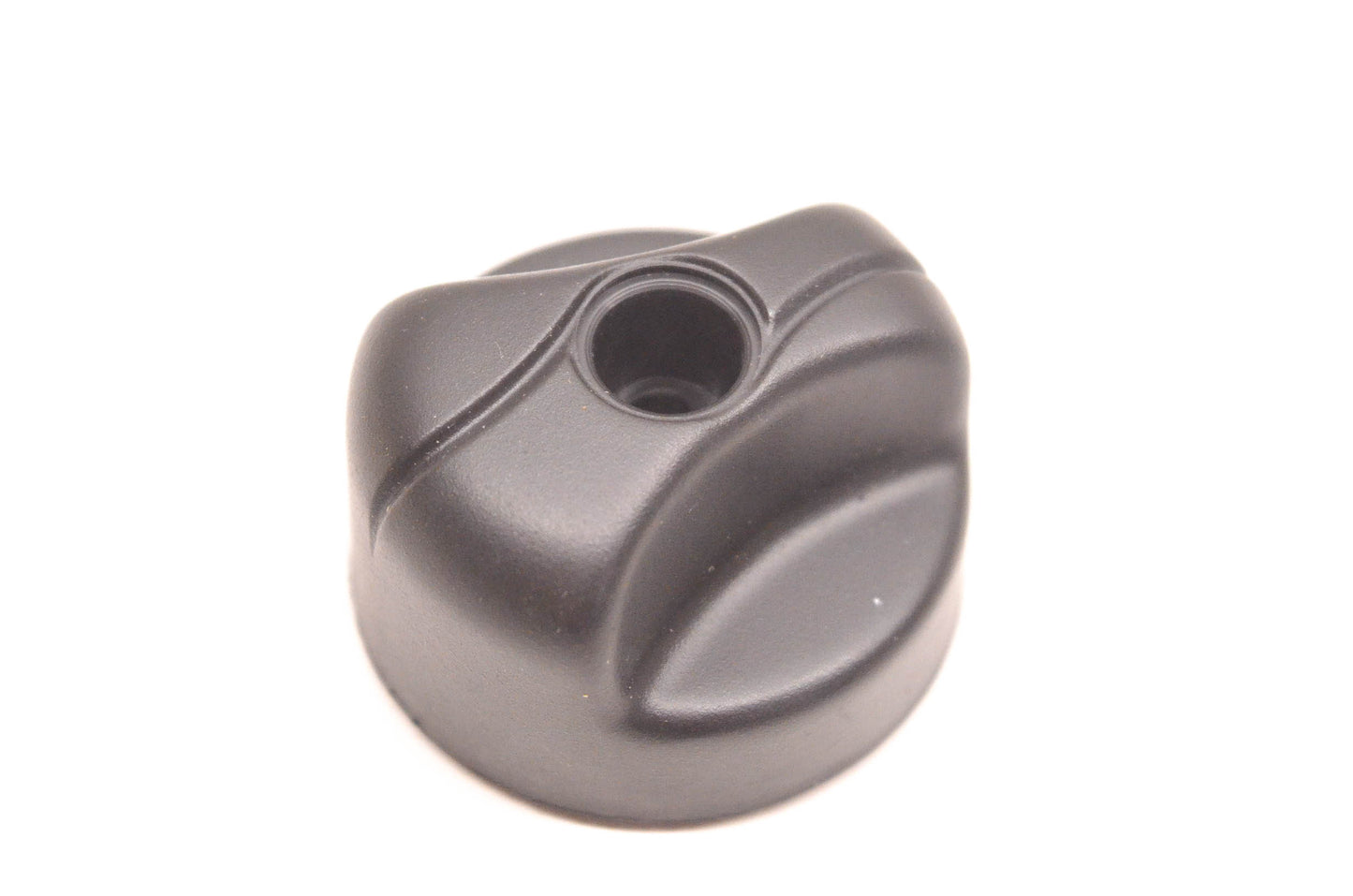 Aftermarket 275500263 Fuel Knob NOS