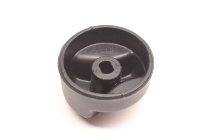 Aftermarket 275500263 Fuel Knob NOS