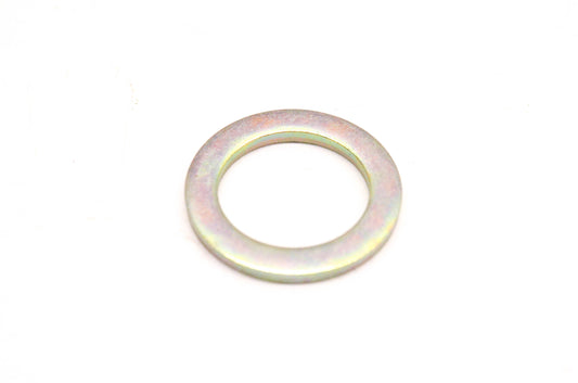 Aftermarket 503075200 Idler Wheel Washer NOS