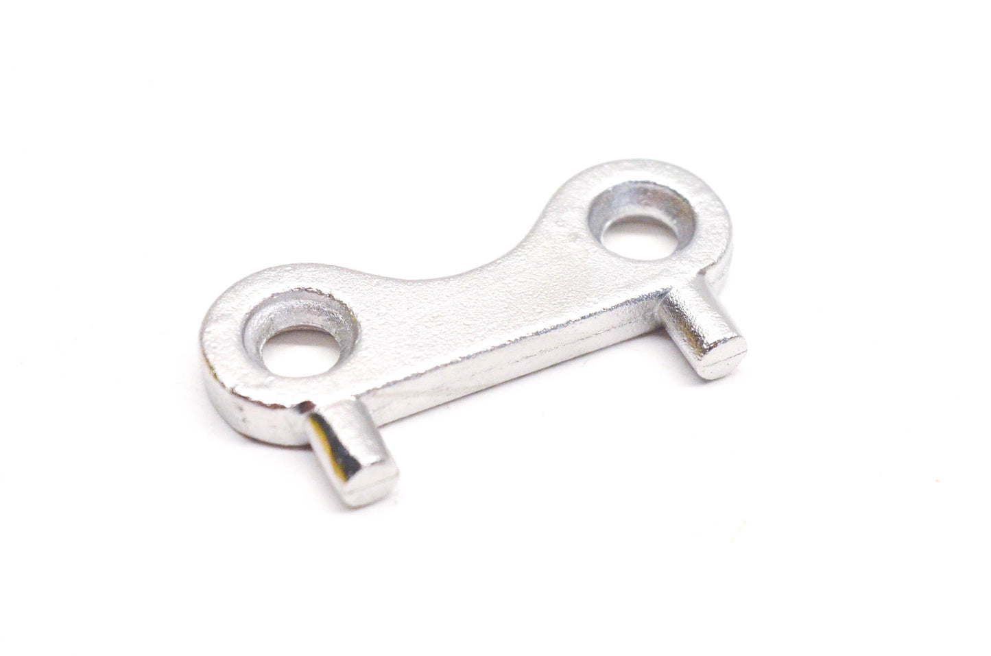 Aftermarket 219700344 Fuel Cap Key NOS
