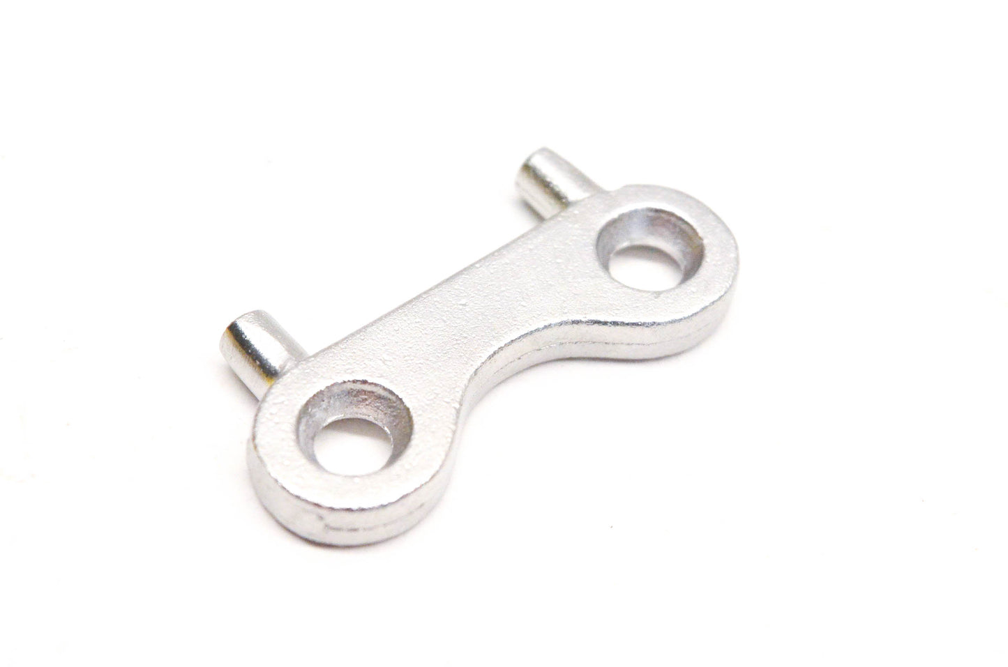 Aftermarket 219700344 Fuel Cap Key NOS