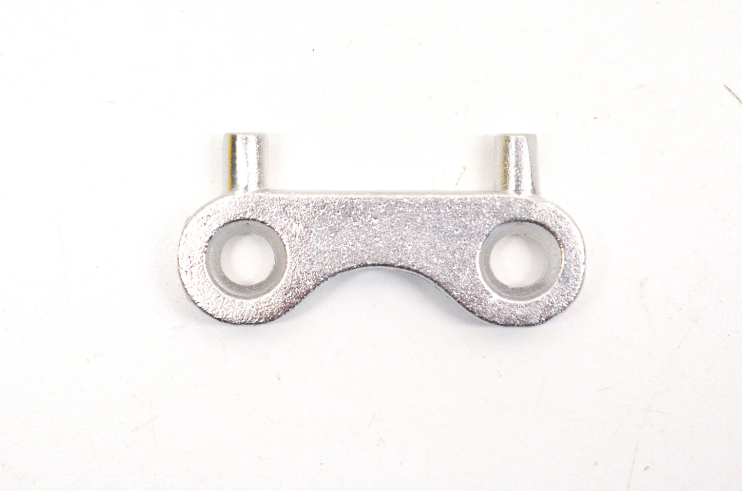 Aftermarket 219700344 Fuel Cap Key NOS