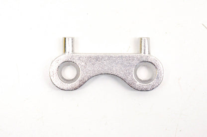 Aftermarket 219700344 Fuel Cap Key NOS